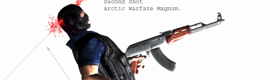 Читать Как скачать Counter-Strike 1.6?