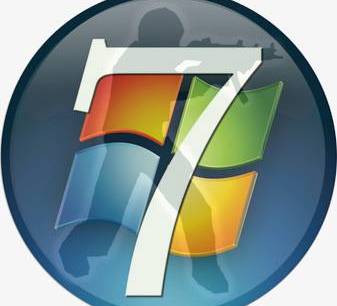 Читать Не запускается CS на Windows 7