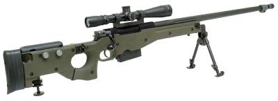 Читать Стрельба с AWP без зума (zoom)